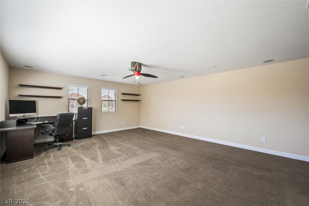 2984 Queen Lake Court Henderson NV 89052