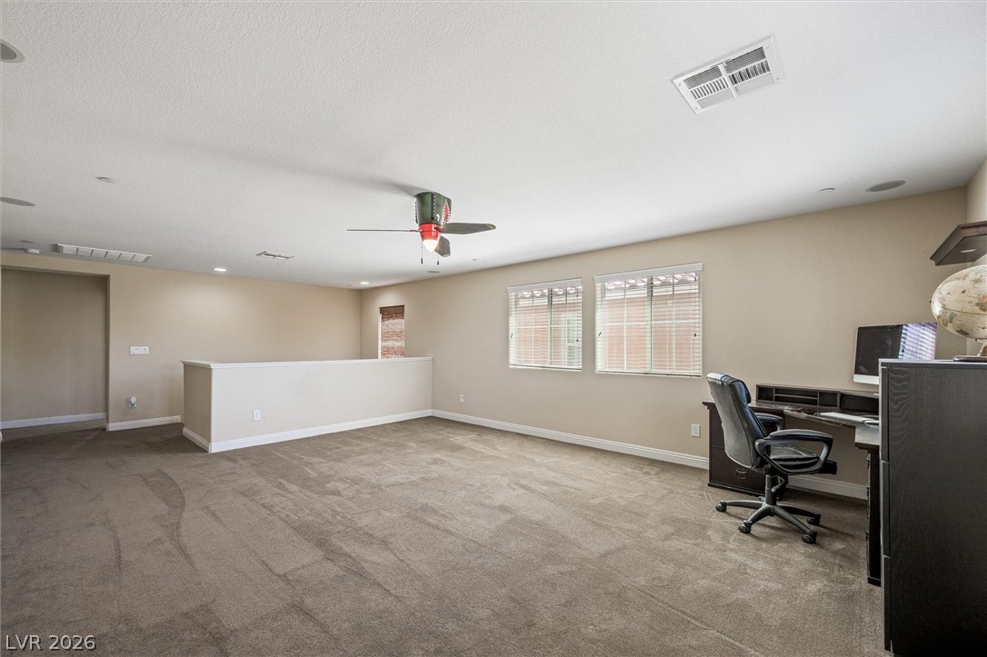 2984 Queen Lake Court Henderson NV 89052