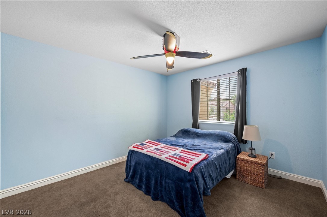 2984 Queen Lake Court Henderson NV 89052