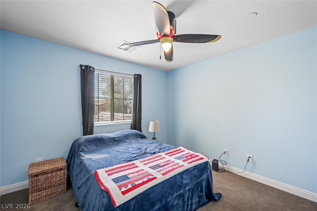 2984 Queen Lake Court Henderson NV 89052