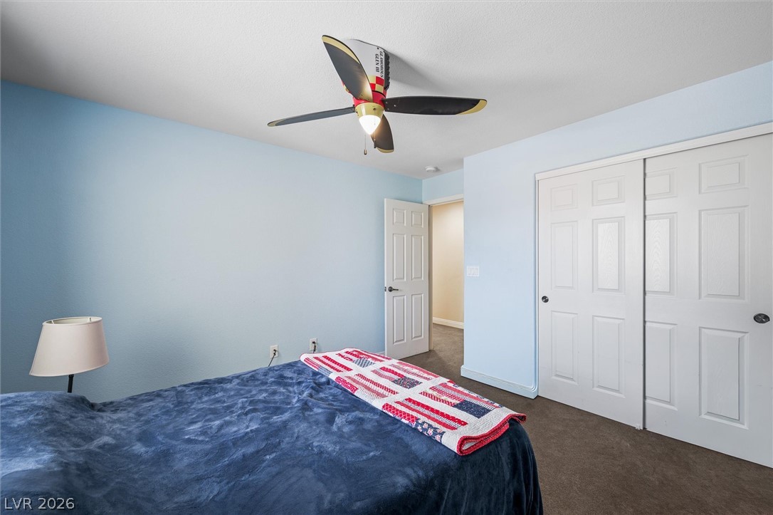 2984 Queen Lake Court Henderson NV 89052