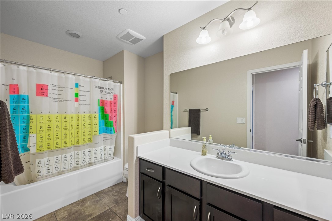 2984 Queen Lake Court Henderson NV 89052