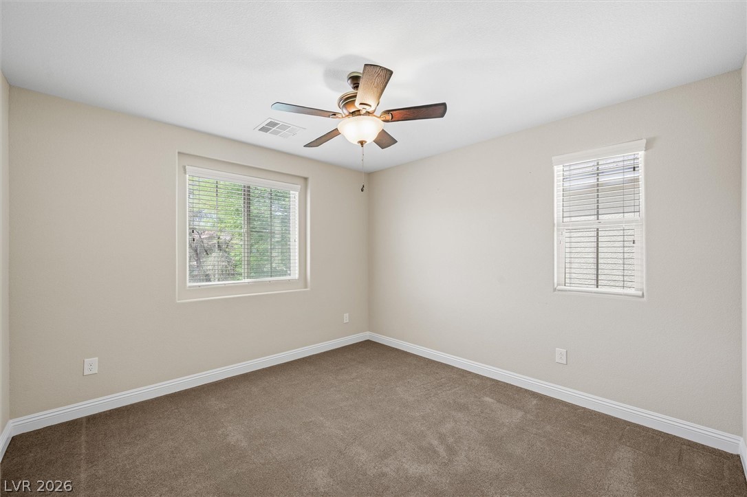 2984 Queen Lake Court Henderson NV 89052