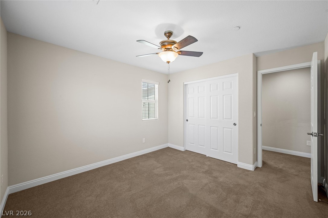 2984 Queen Lake Court Henderson NV 89052