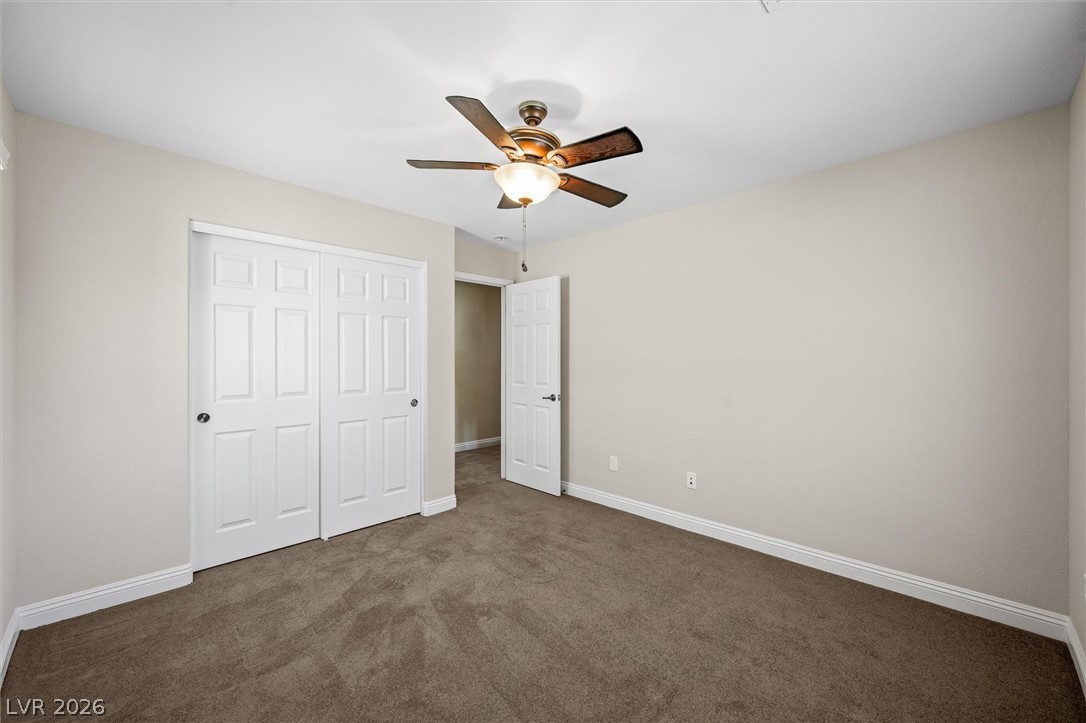 2984 Queen Lake Court Henderson NV 89052