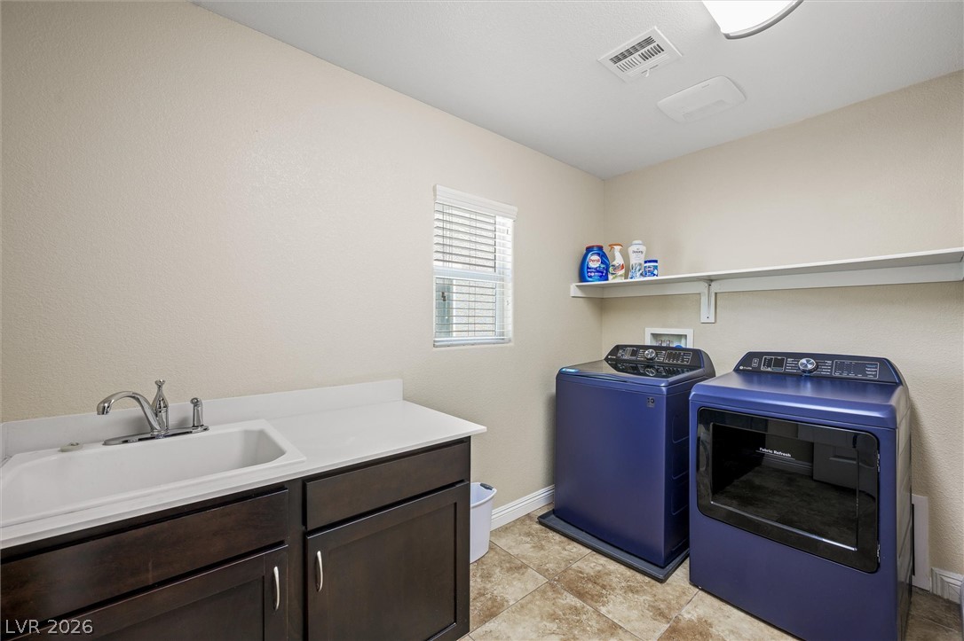 2984 Queen Lake Court Henderson NV 89052