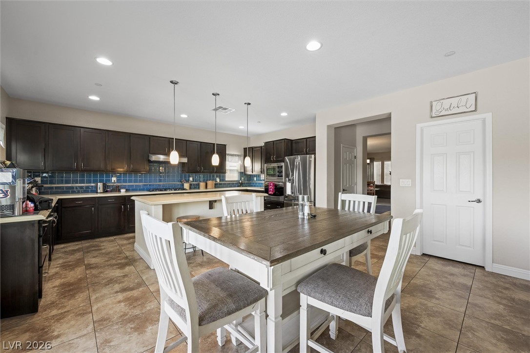 2984 Queen Lake Court Henderson NV 89052