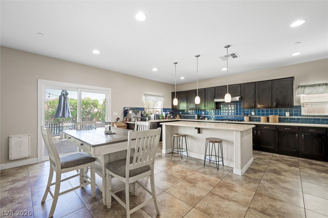 2984 Queen Lake Court Henderson NV 89052
