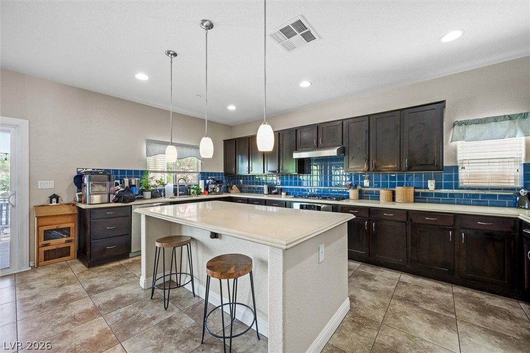 2984 Queen Lake Court Henderson NV 89052