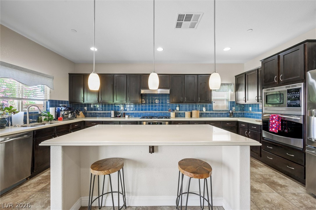 2984 Queen Lake Court Henderson NV 89052
