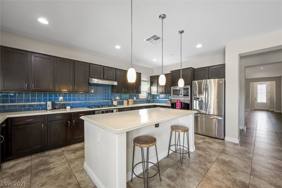 2984 Queen Lake Court Henderson NV 89052