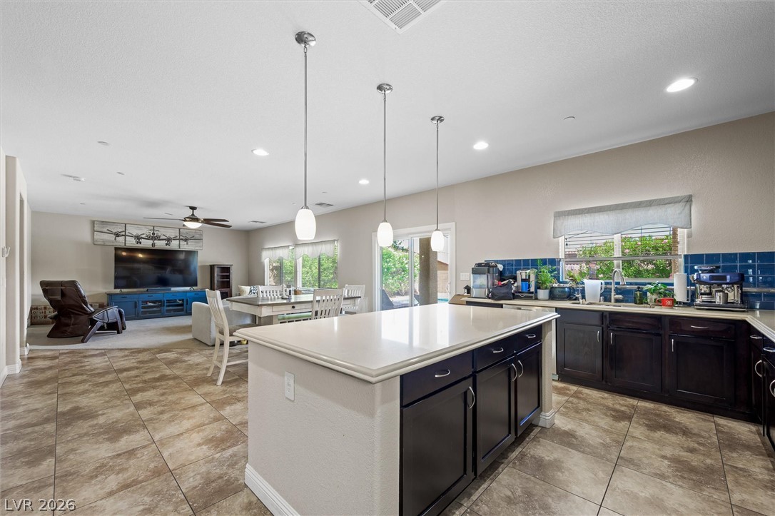 2984 Queen Lake Court Henderson NV 89052