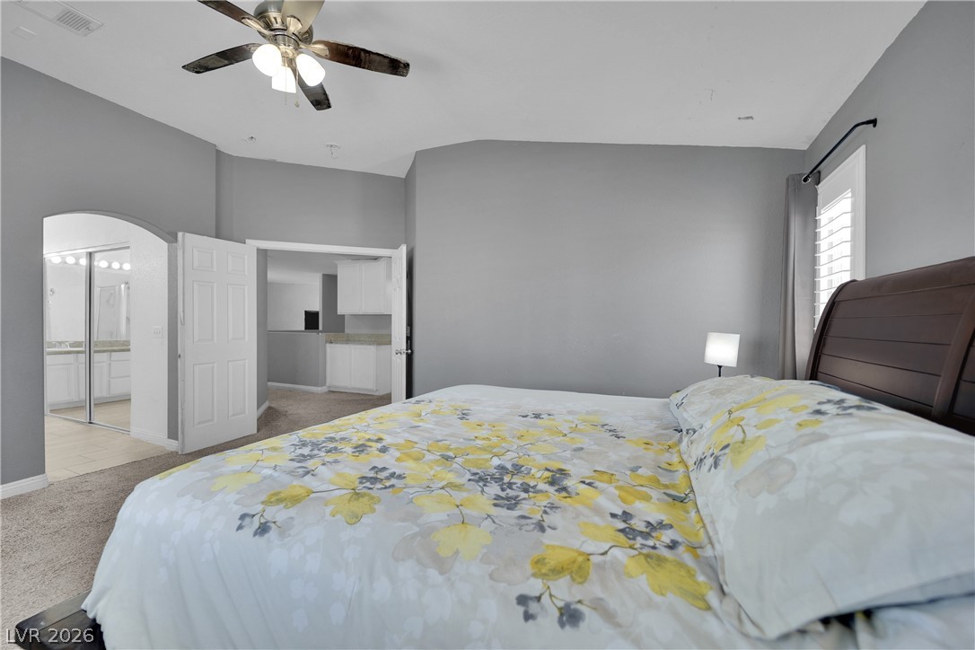 2120 Royal Caribbean Avenue North Las Vegas NV 89031