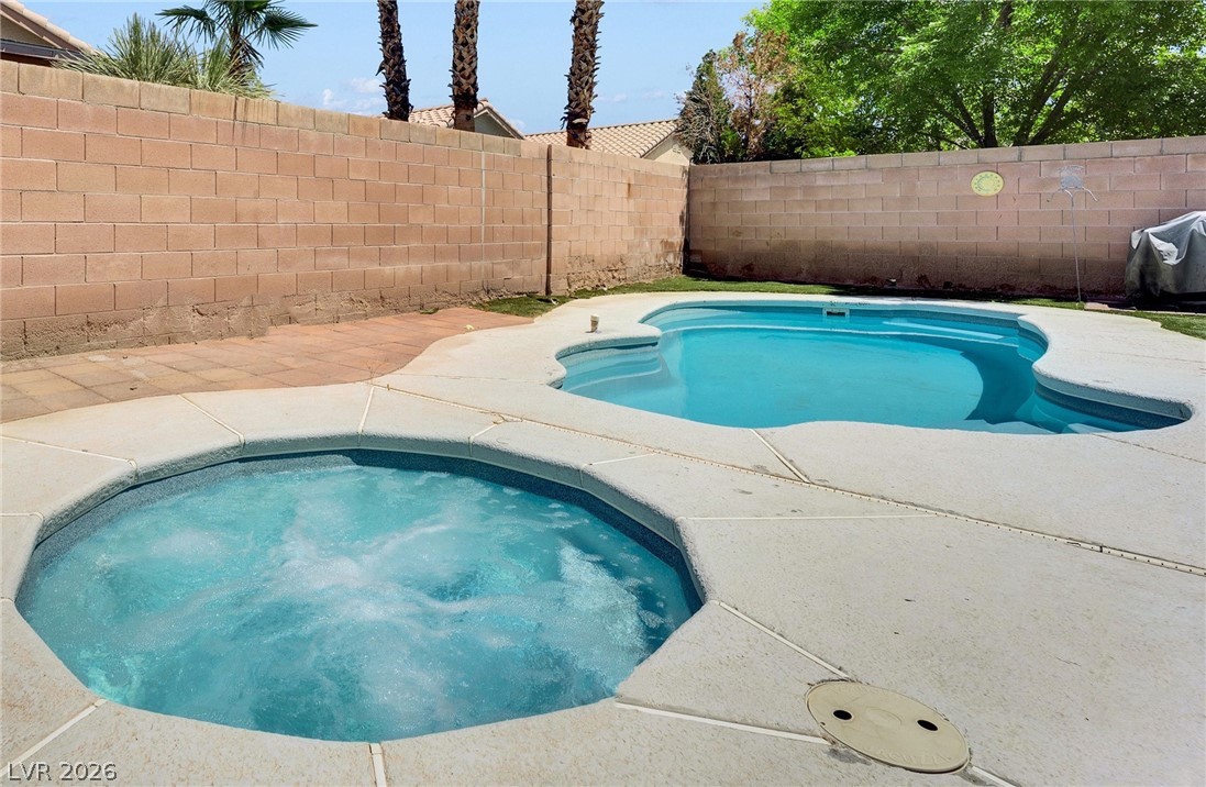 2120 Royal Caribbean Avenue North Las Vegas NV 89031