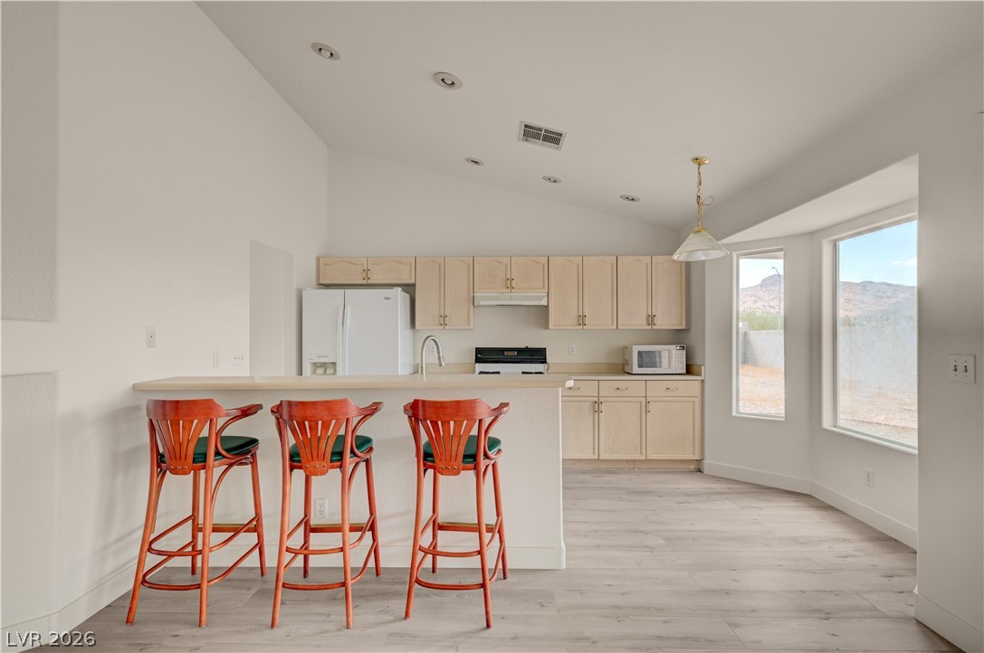 970 Hunters Run Drive Henderson NV 89002