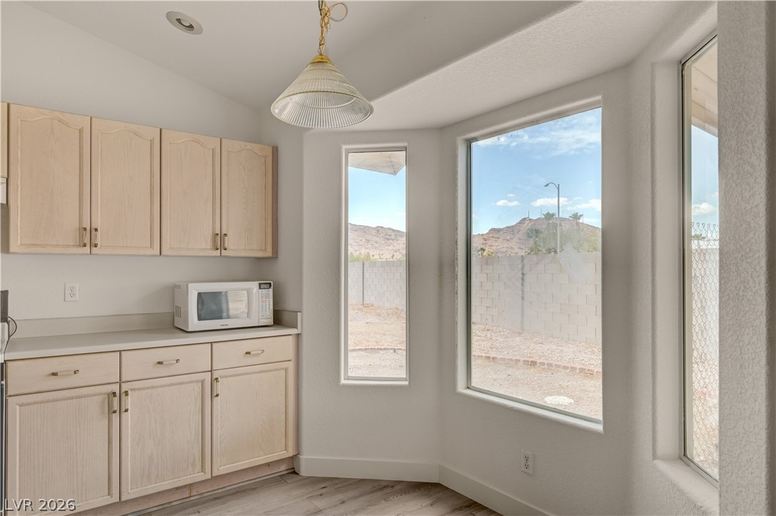 970 Hunters Run Drive Henderson NV 89002