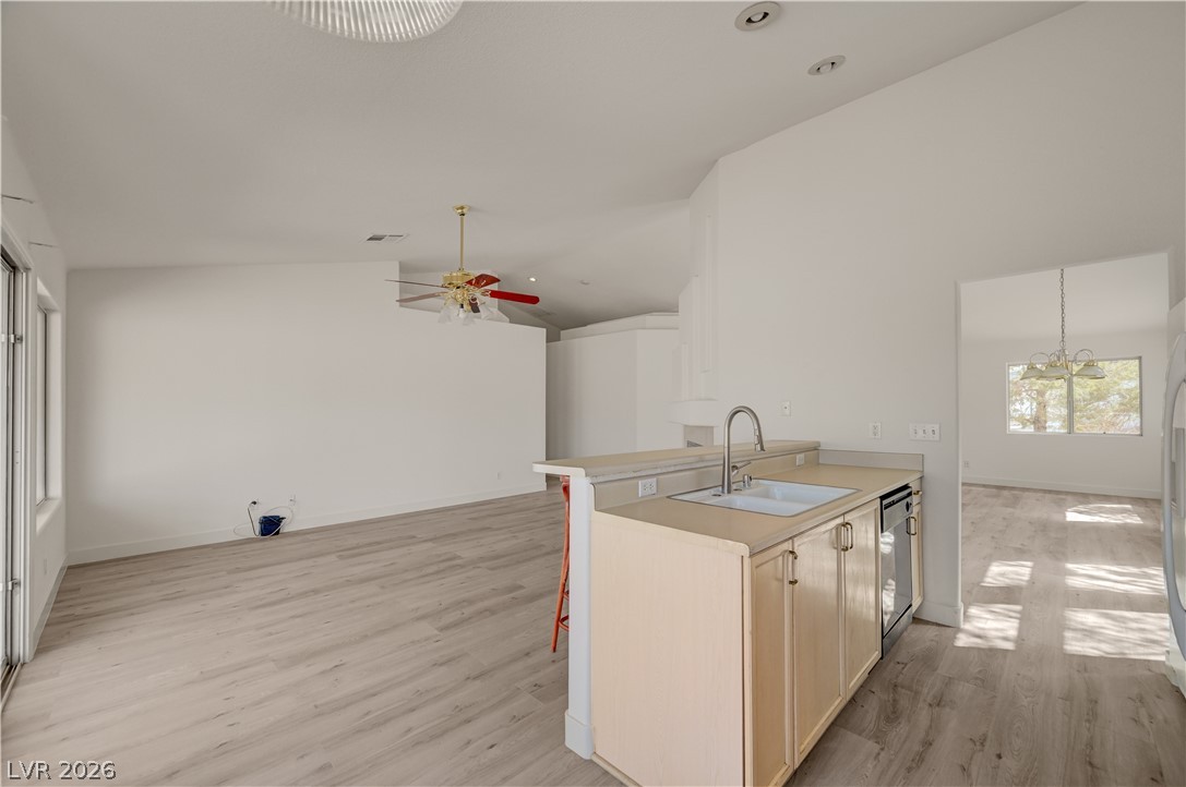 970 Hunters Run Drive Henderson NV 89002