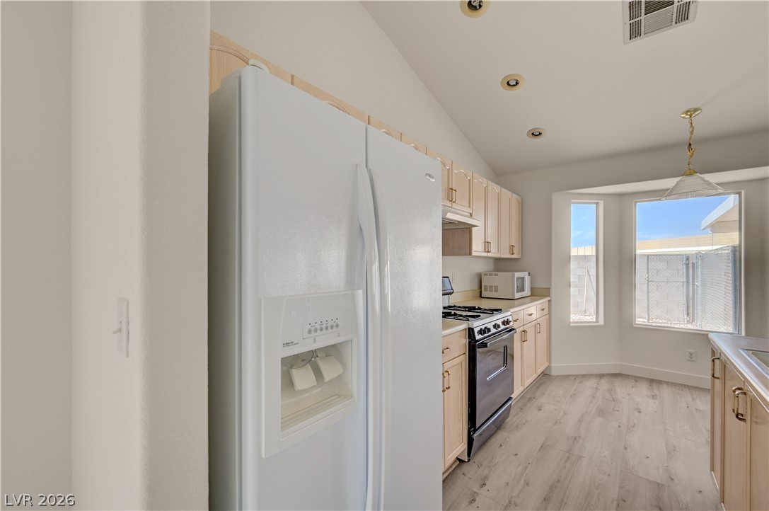 970 Hunters Run Drive Henderson NV 89002