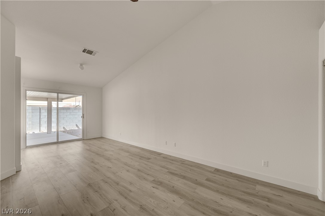 970 Hunters Run Drive Henderson NV 89002