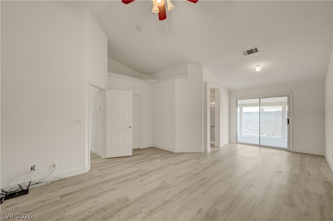 970 Hunters Run Drive Henderson NV 89002