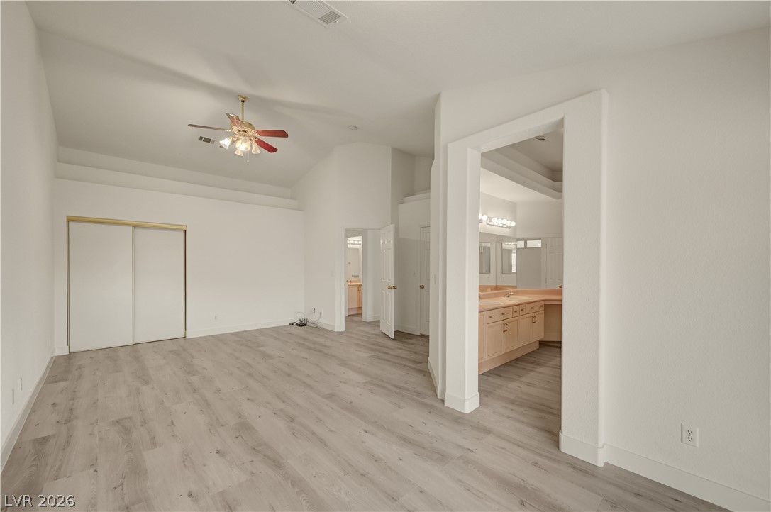 970 Hunters Run Drive Henderson NV 89002