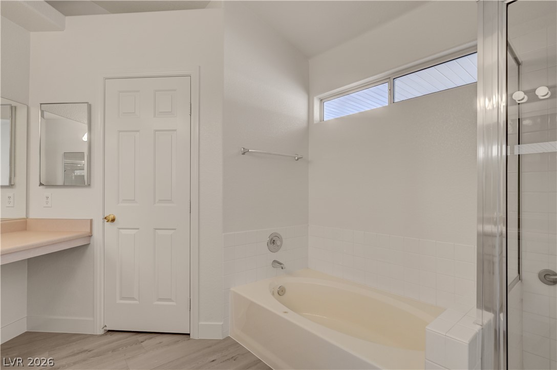 970 Hunters Run Drive Henderson NV 89002