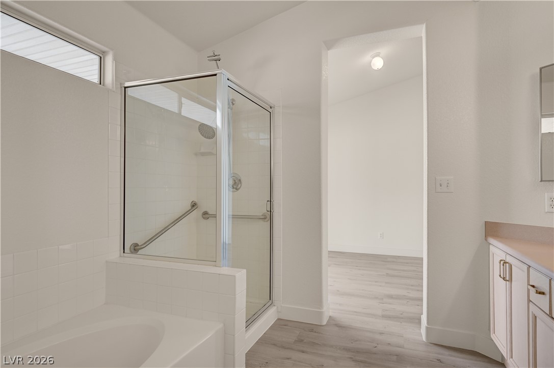 970 Hunters Run Drive Henderson NV 89002