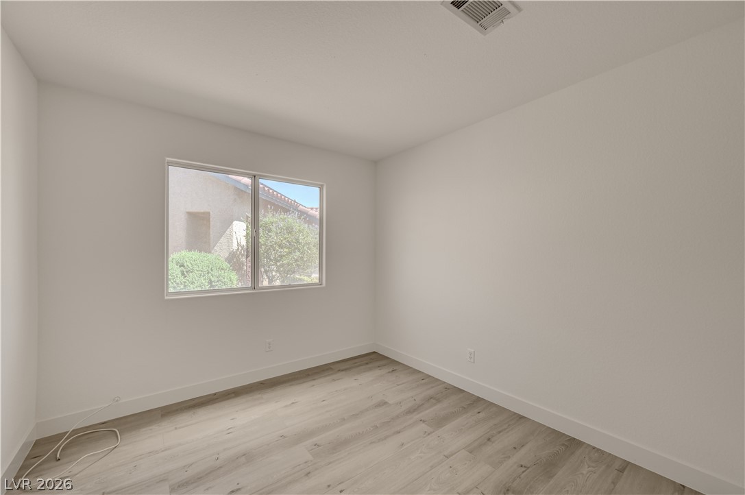 970 Hunters Run Drive Henderson NV 89002