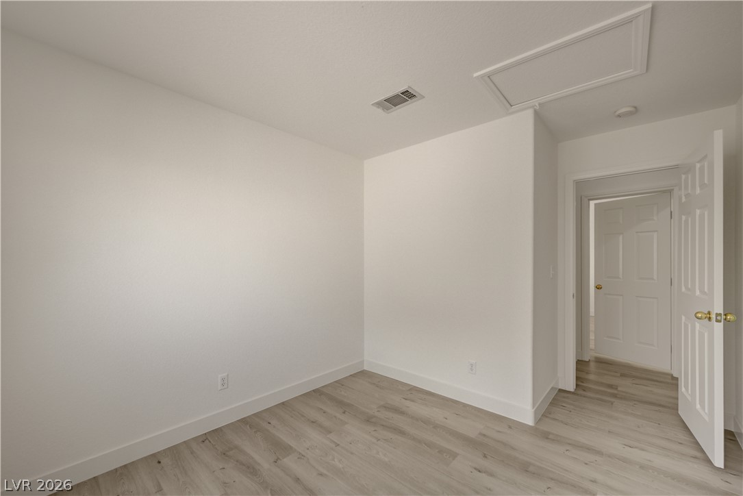 970 Hunters Run Drive Henderson NV 89002