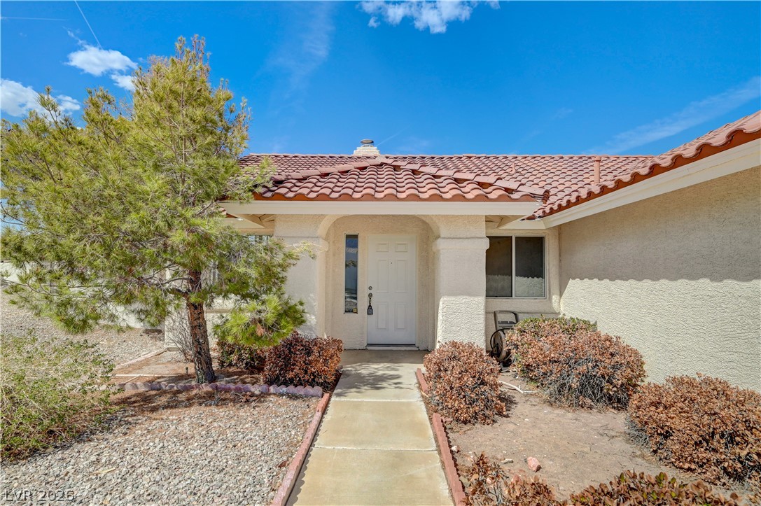 970 Hunters Run Drive Henderson NV 89002