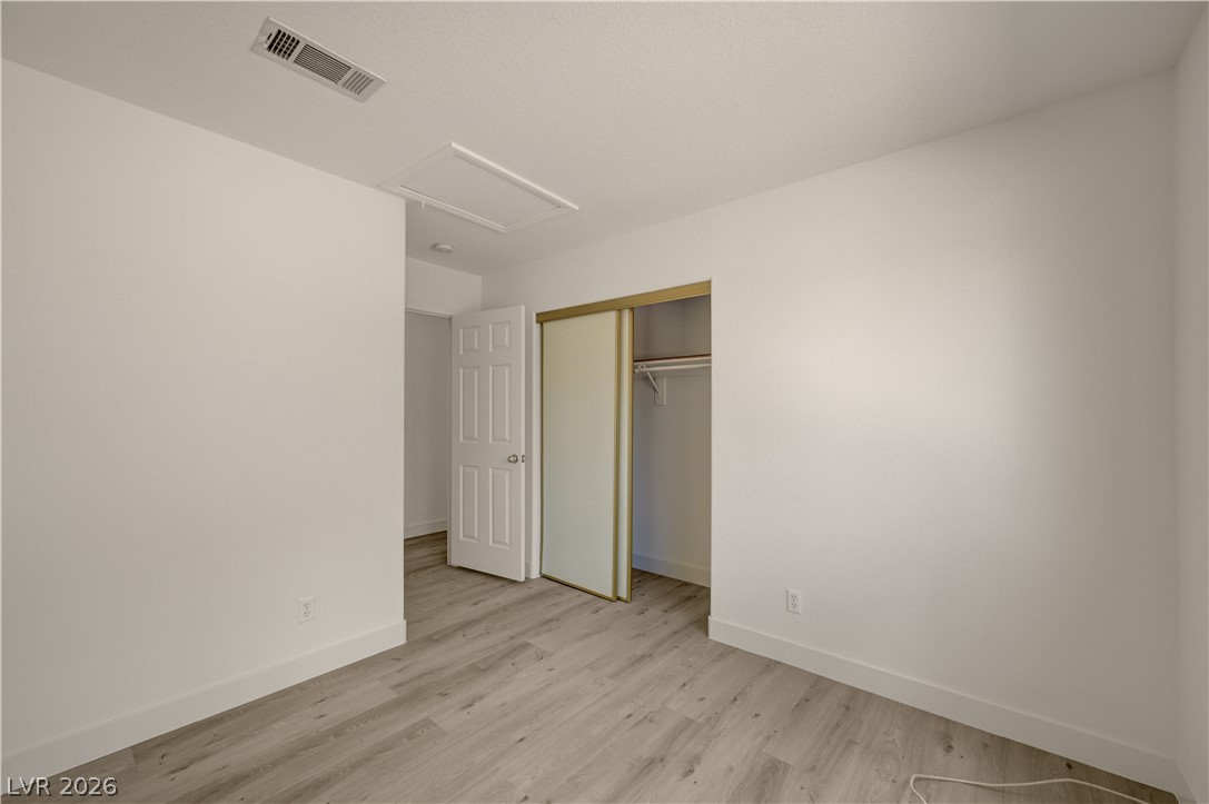970 Hunters Run Drive Henderson NV 89002