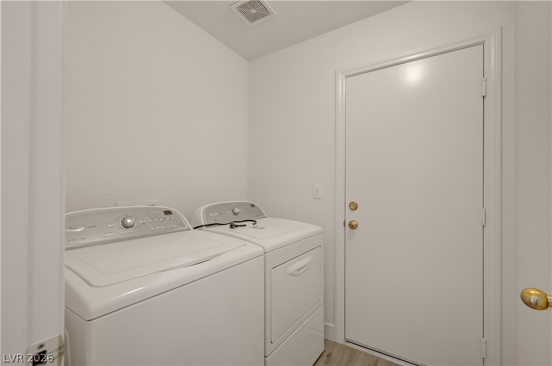 970 Hunters Run Drive Henderson NV 89002