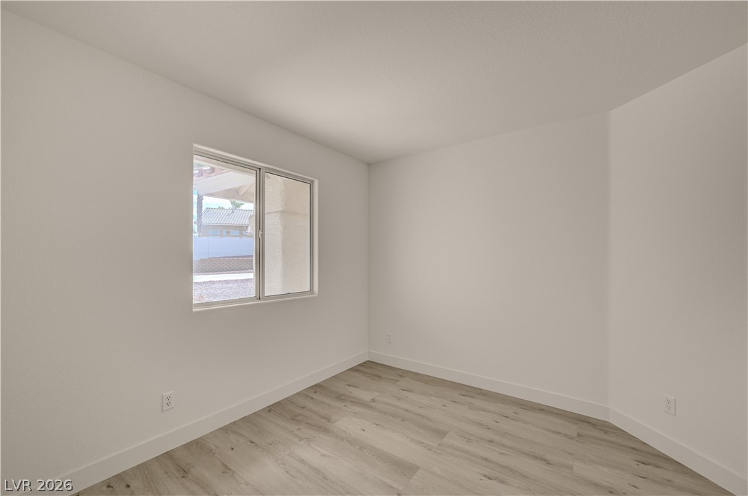970 Hunters Run Drive Henderson NV 89002