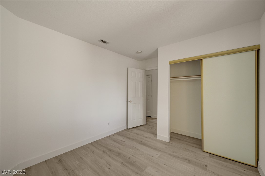 970 Hunters Run Drive Henderson NV 89002