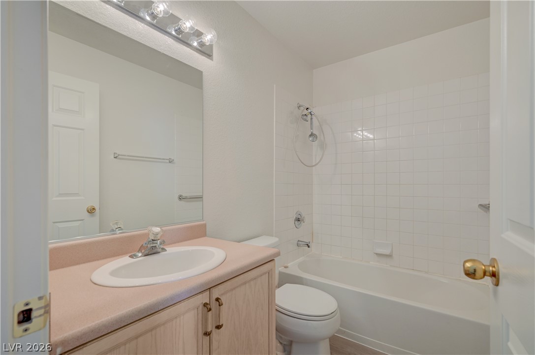 970 Hunters Run Drive Henderson NV 89002