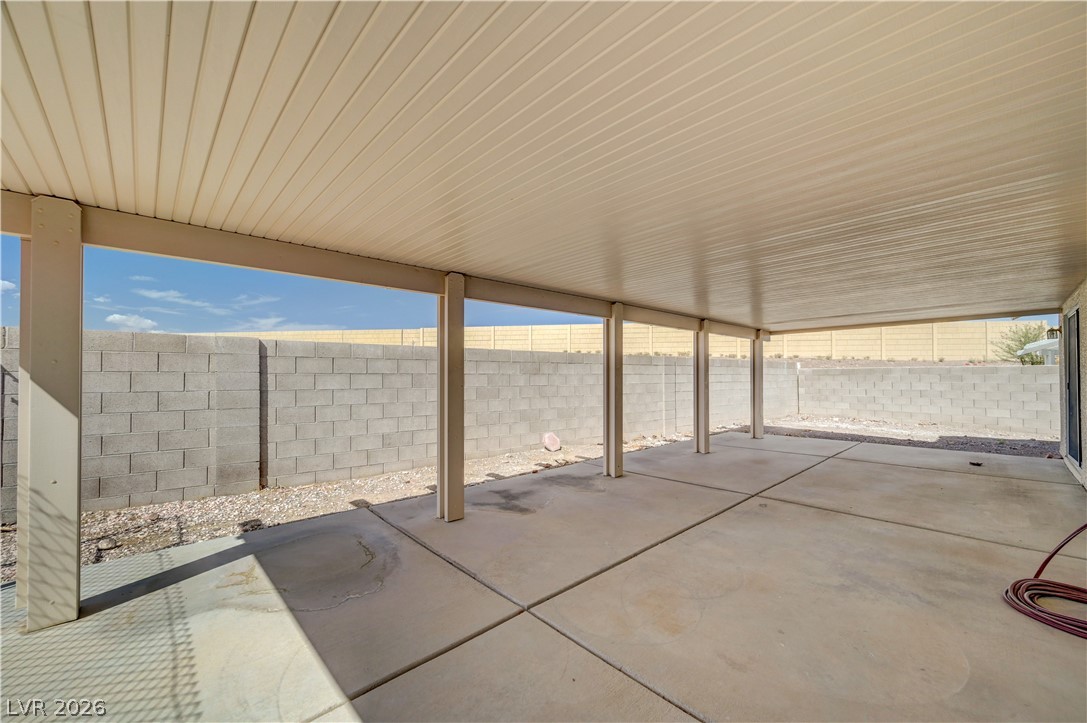 970 Hunters Run Drive Henderson NV 89002
