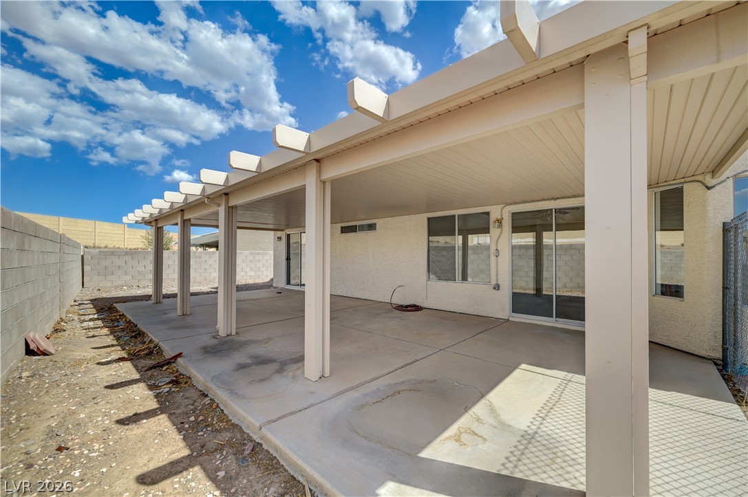 970 Hunters Run Drive Henderson NV 89002