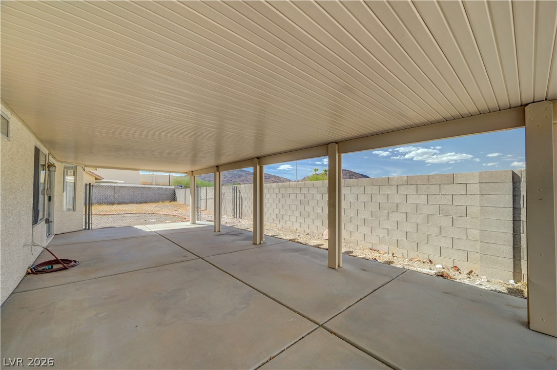 970 Hunters Run Drive Henderson NV 89002