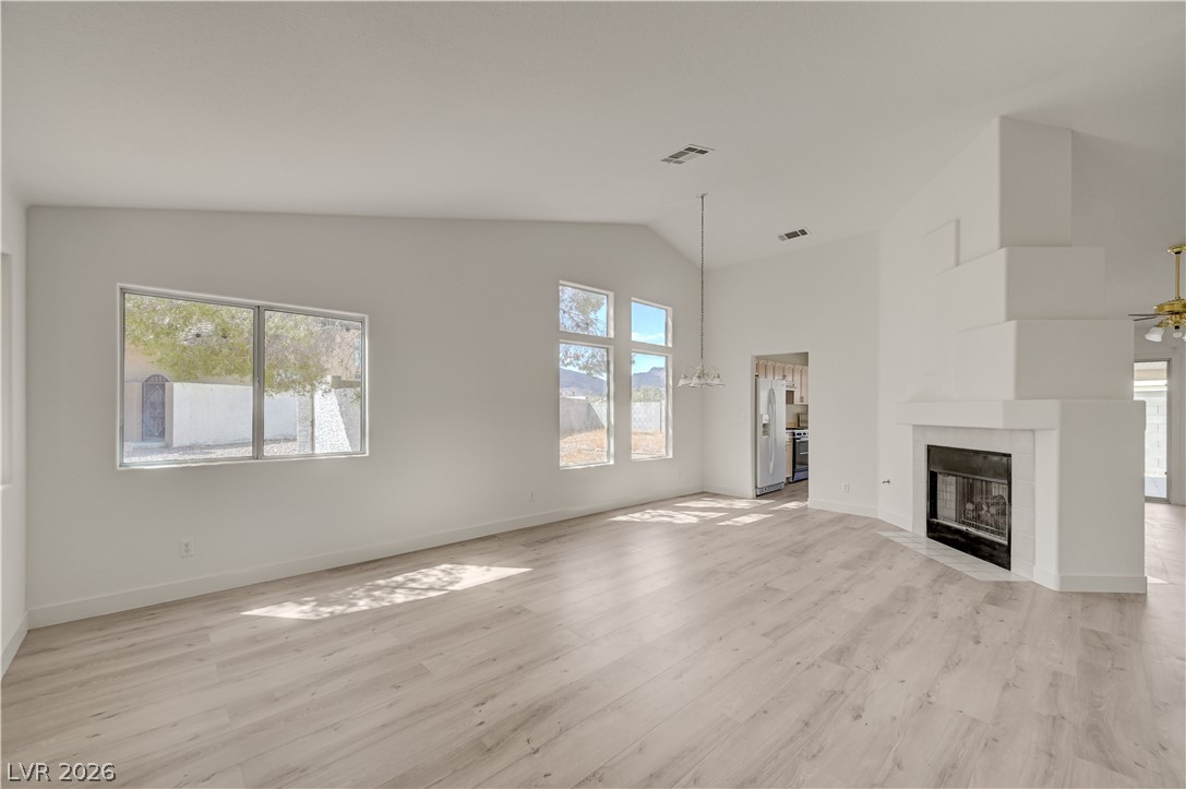 970 Hunters Run Drive Henderson NV 89002