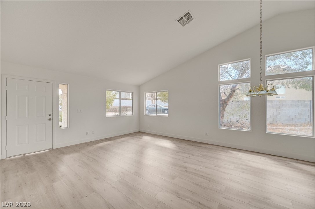 970 Hunters Run Drive Henderson NV 89002