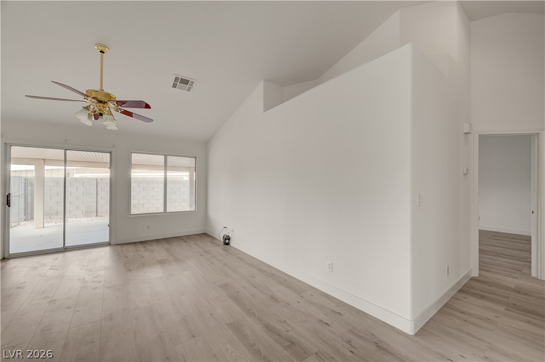 970 Hunters Run Drive Henderson NV 89002