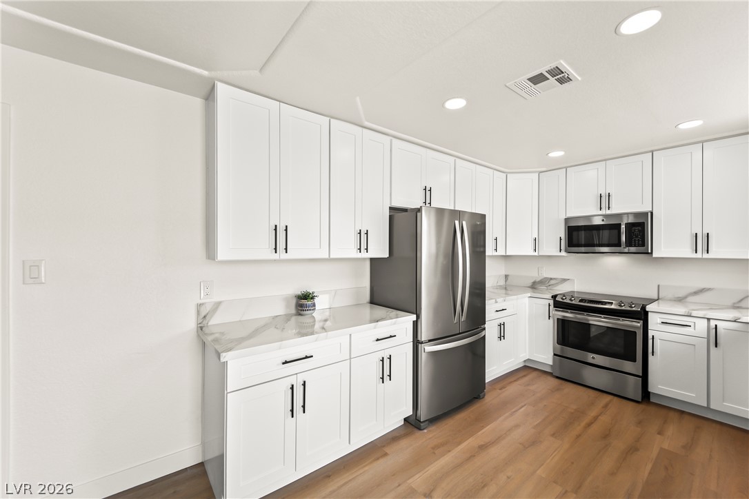 4980 Idaho Avenue Las Vegas NV 89104