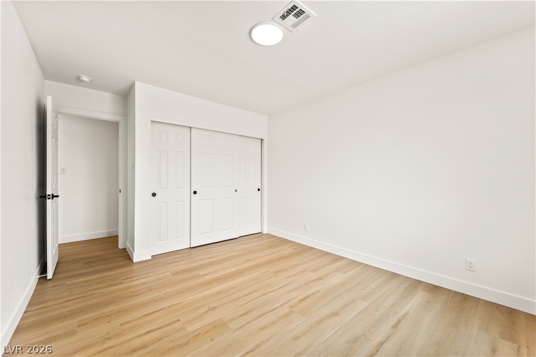 4980 Idaho Avenue Las Vegas NV 89104