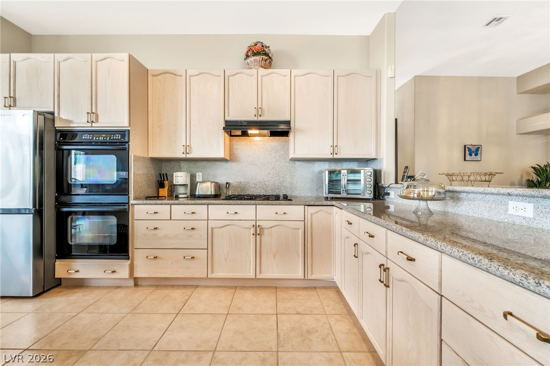 5525 Chicory Falls Court Las Vegas NV 89148