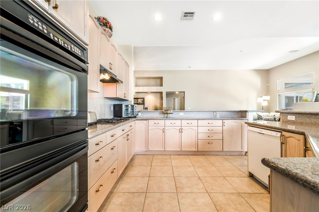 5525 Chicory Falls Court Las Vegas NV 89148