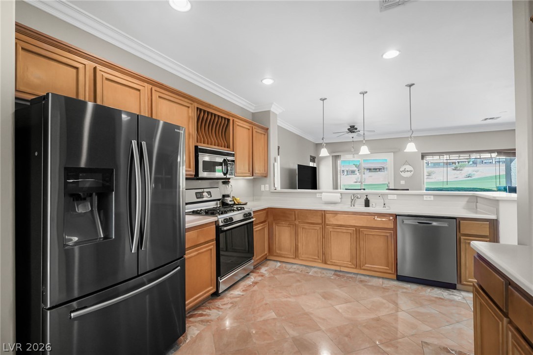2738 Grand Forks Road Henderson NV 89052