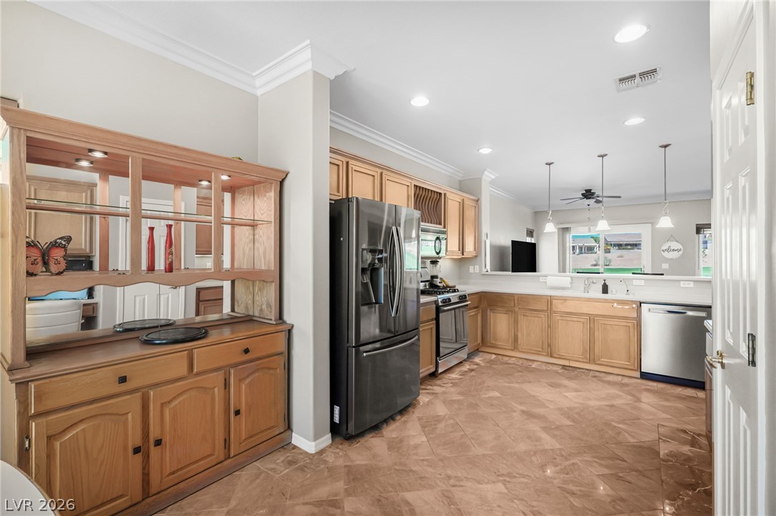2738 Grand Forks Road Henderson NV 89052