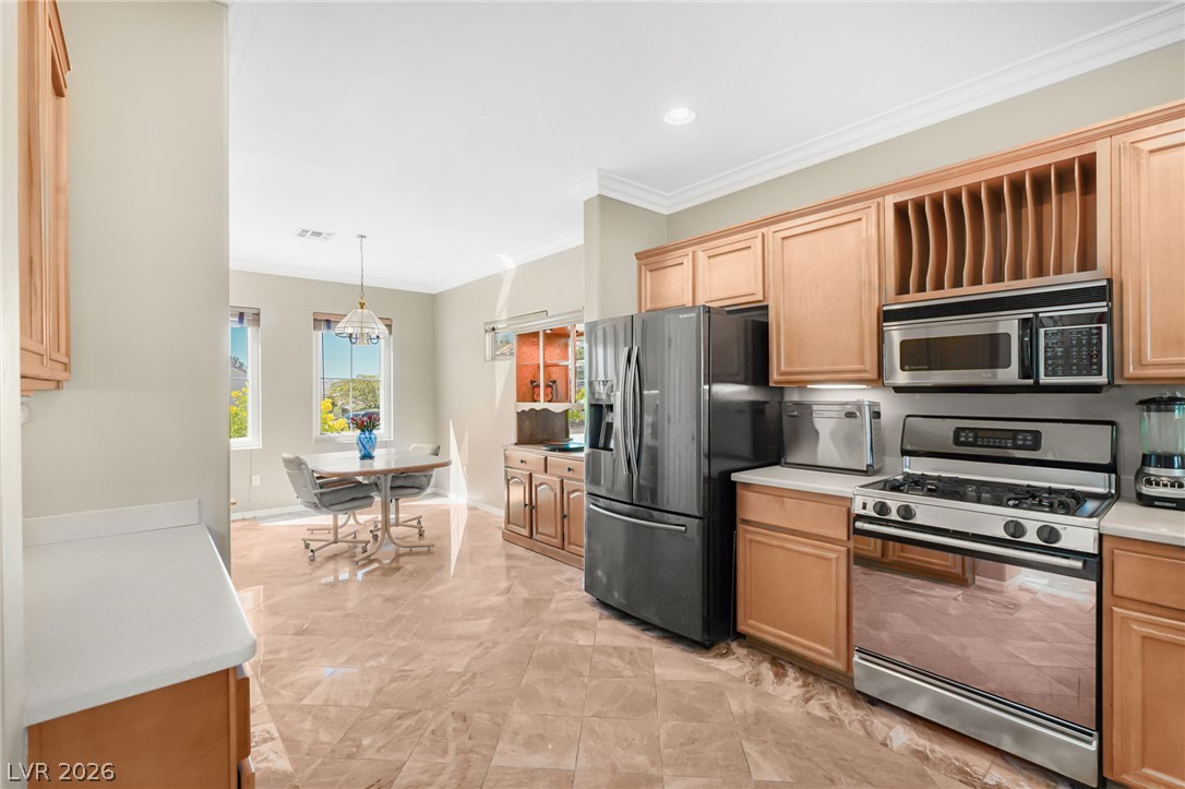 2738 Grand Forks Road Henderson NV 89052