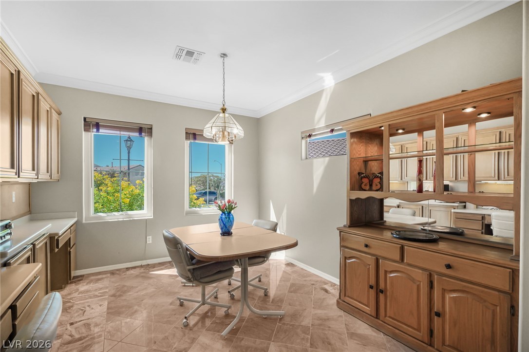 2738 Grand Forks Road Henderson NV 89052