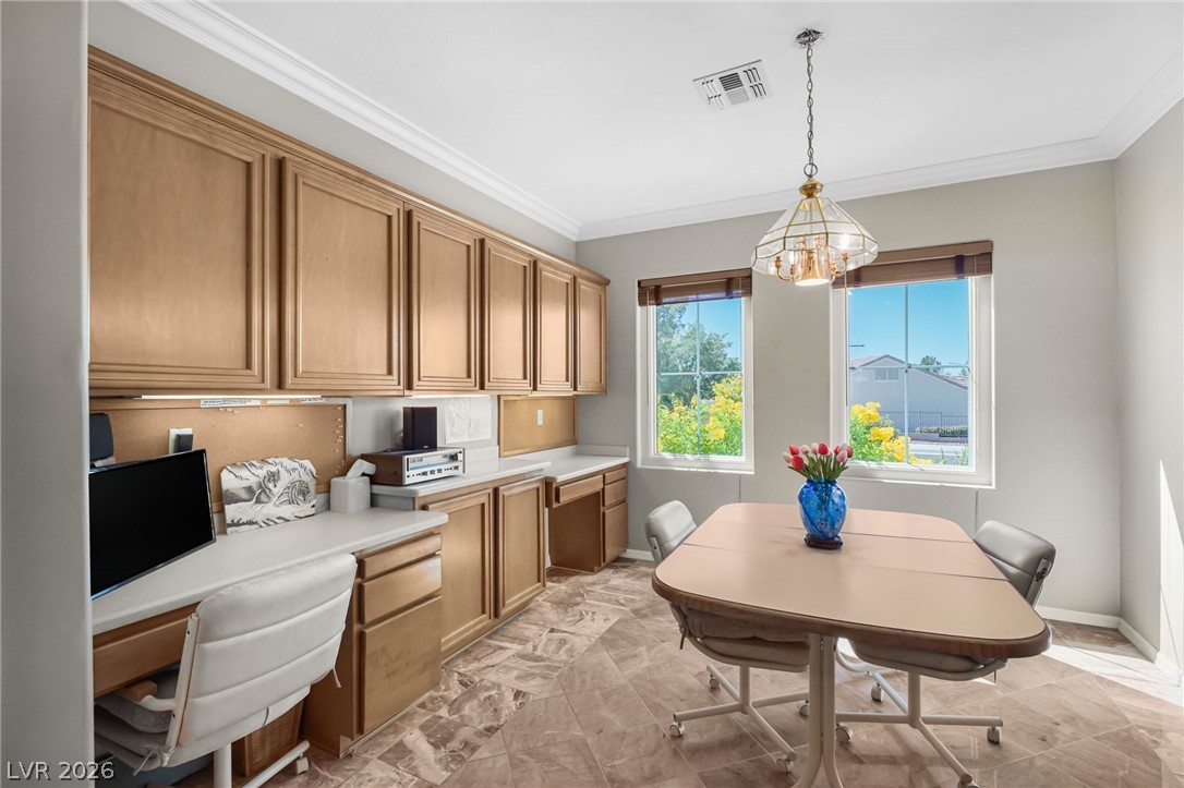 2738 Grand Forks Road Henderson NV 89052
